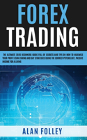 Forex Trading