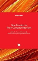 New Frontiers in Brain