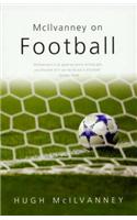 McIlvanney On Football