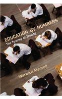 Education by Numbers