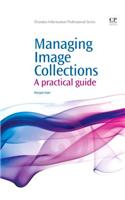Managing Image Collections