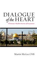 Dialogue of the Heart