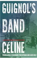 Guignol's Band: (English)
