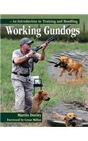 Working Gundogs
