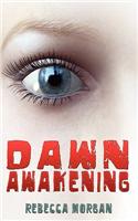 Dawn Awakening