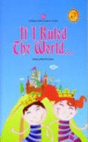 If I Ruled The World ...