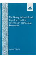 The Newly Industrialized Countries and the Information Technology Revolution