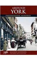 York