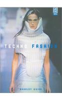 Techno Fashion