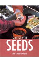 Success with Seeds