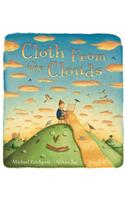 Cloth From The Clouds