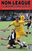 Non-League Club Directory 2019-20
