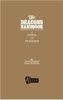 Deacons Handbook