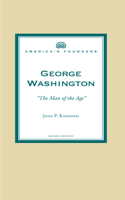 George Washington