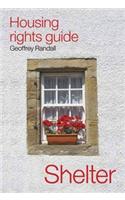 Housing Rights Guide 2010-11