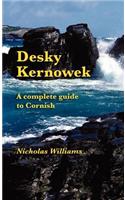 Desky Kernowek