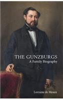 The Gunzburgs
