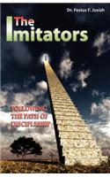 Imitators, Following The Path of Discipleship