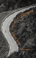 Road Cyclist's Companion (Revised PB Edition)