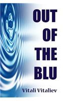 Out of the Blu