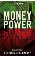 Money Power