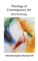 Theology of Contemporary Art
