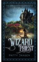 The Wizard Priest