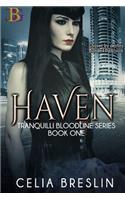 Haven