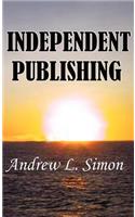 Independent Publishing