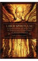 Liber Spirituum