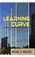Learning Curve