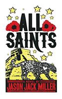 All Saints