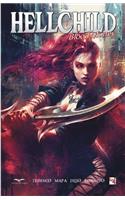 Hellchild: Blood Money