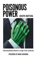 Poisonous Power
