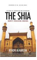 Shia