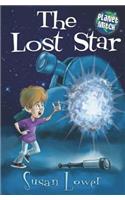 The Lost Star