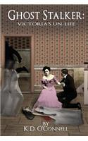 Ghost Stalker