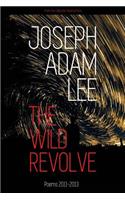 Wild Revolve
