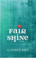 Fair Shine
