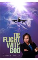 The Flight with God