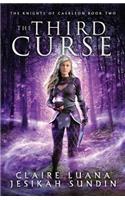 The Third Curse