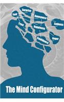 Mind Configurator