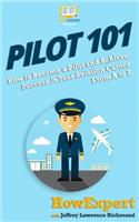 Pilot 101