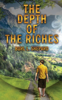 Depth of the Riches