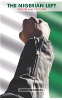 Nigerian Left