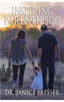Inspiring Parenthood