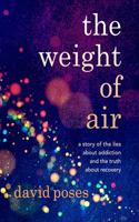 Weight of Air