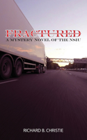 Fractured