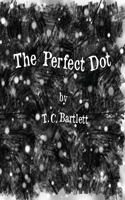 Perfect Dot