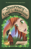 Journey To The End Of The Rainbow